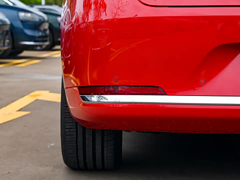 2025�� ���� Ultra ������