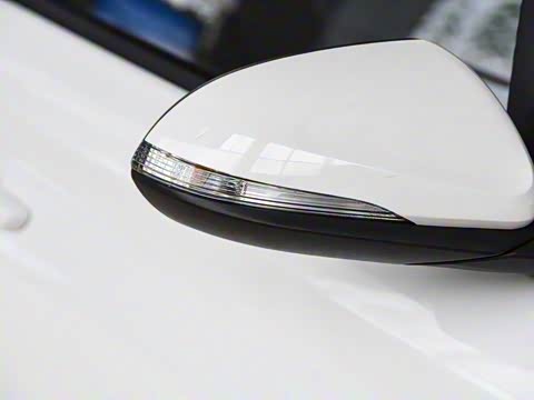 2019�� 1.4L �ֶ������� ��VI