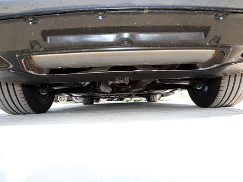 2023�� 735Li ������װ