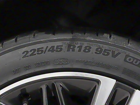 2025�� 2.0T DCT ������