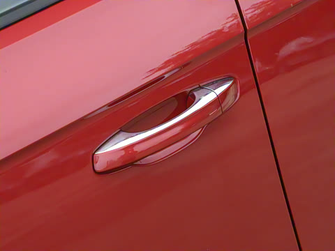 2025�� �Ŀ�� 300TSI DSG���������