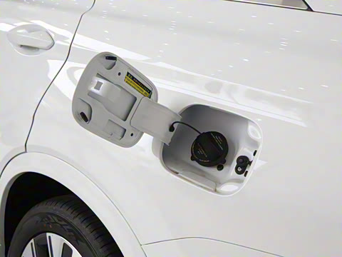 2025�� 165km ���������������� 7��