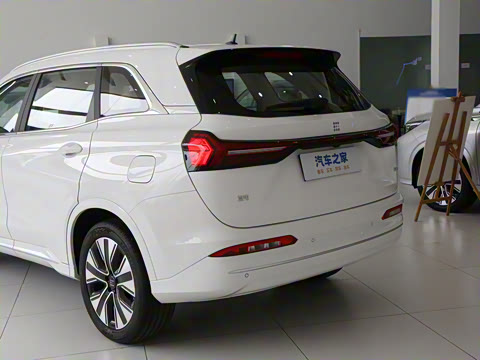 2025�� 165km ���������������� 7��