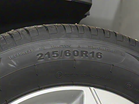 2022�� �Ŀ� ���а� �������