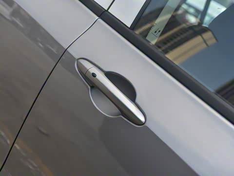 2025�� EcoBoost 170 �Ķ���