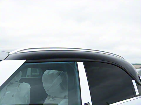 2024�� Premium��