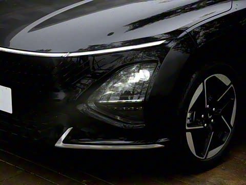 2023�� 150 ���װ�