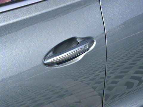 2023�� 1.6TGDI DCT�����