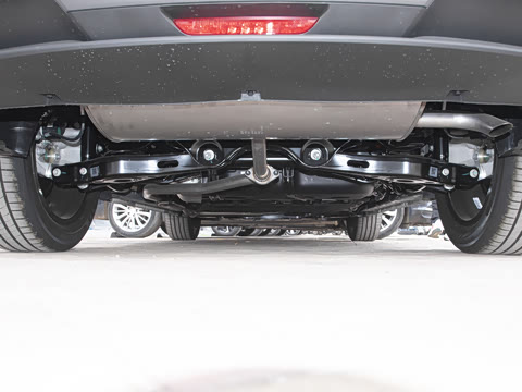 2025�� 55km ������