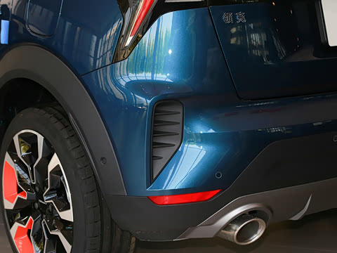 2020�� 1.5T �Ƽ��ȷ��