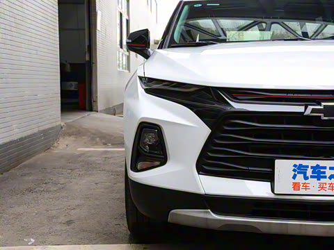 2022�� ��� 650T Redline 5�� �Ͱ�