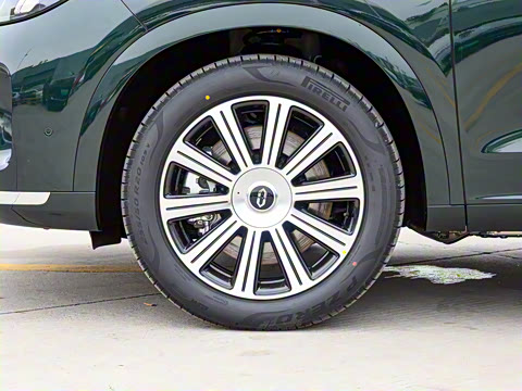 2024�� 1.5T �Ǽݺ���Ultra�� 6��