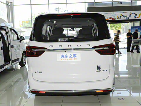 2025�� MAX 2.0T �Զ������� ���� 7��