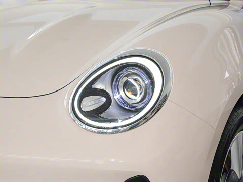 2025�� 430km ������