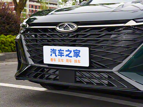 2023�� ���ܰ� 2.0T DCT��