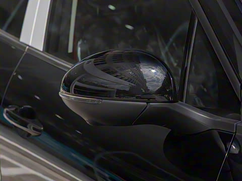 2025�� ľ���� 430km ������