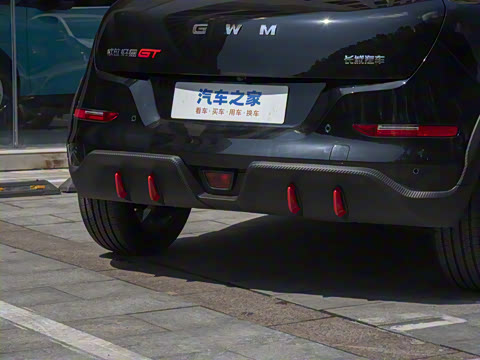 2025�� ľ���� 430km ������