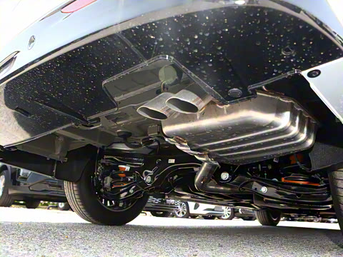 2025�� ½�� �������ð�ά�ǰ�