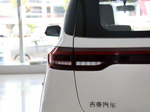 2025�� ���׿�