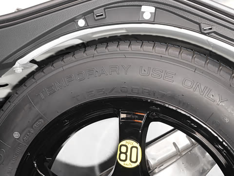 2023�� 2.5L�춯 �콢VIP��