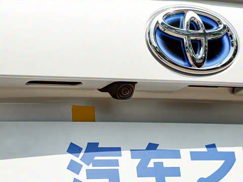 2023�� 2.5L ������ӢPro