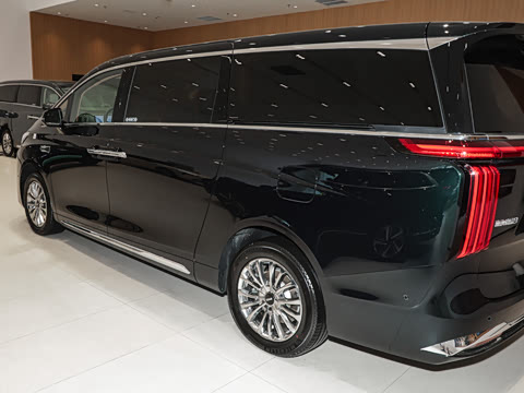 2025�� ������ɽ9