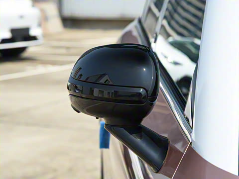 2026�� �鶯������