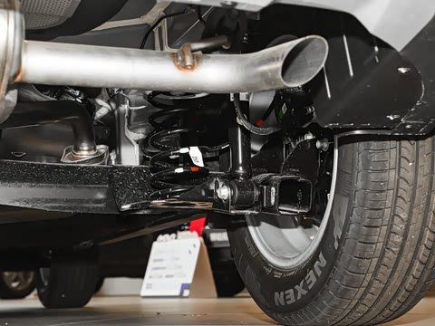 2023�� 1.5L CVT���ʰ�