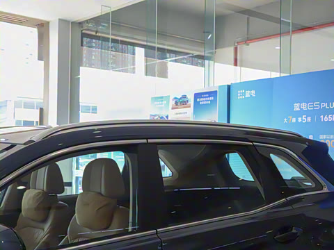 2026�� 165km ������������Max 5��