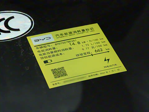 2025�� �Ǽݰ� 662km �����״�׿Խ��