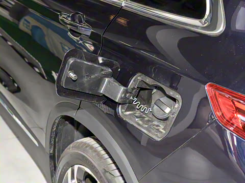 2022�� ��װ��