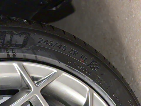 2021�� 2.5T �����콢��