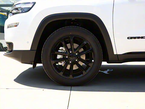 2020�� 2.0T ����ҹӥ��