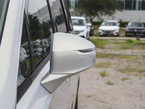 2025�� ½�Ϲ���� ������