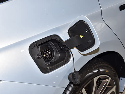 2023�� 70 ����� �������