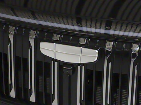 2025�� ���Ĵ� 1.5TD DCT ����