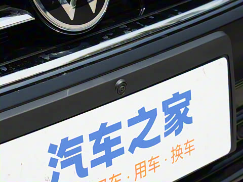 2023�� �Ŀ� 380TSI �Զ�����R-Line�콢��7��