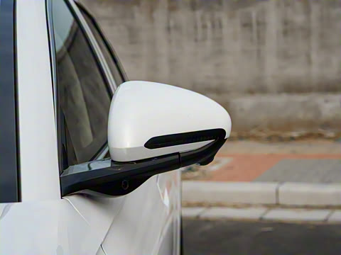 2025�� DM-i 80KM�����