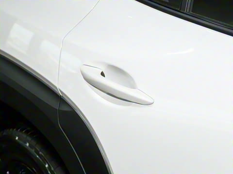 2023�� 2.0L ���а�