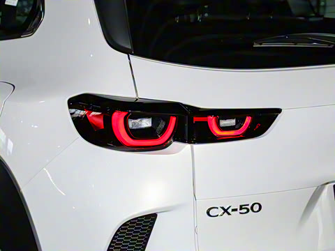 2023�� 2.0L ���а�