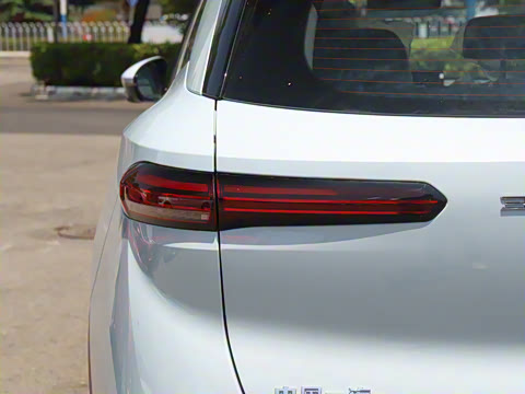 2025�� 445km ���ð�