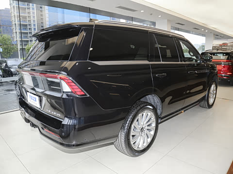 2025�� 3.5T �ܲð�