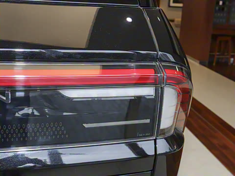 2025�� 3.5T �ܲð�