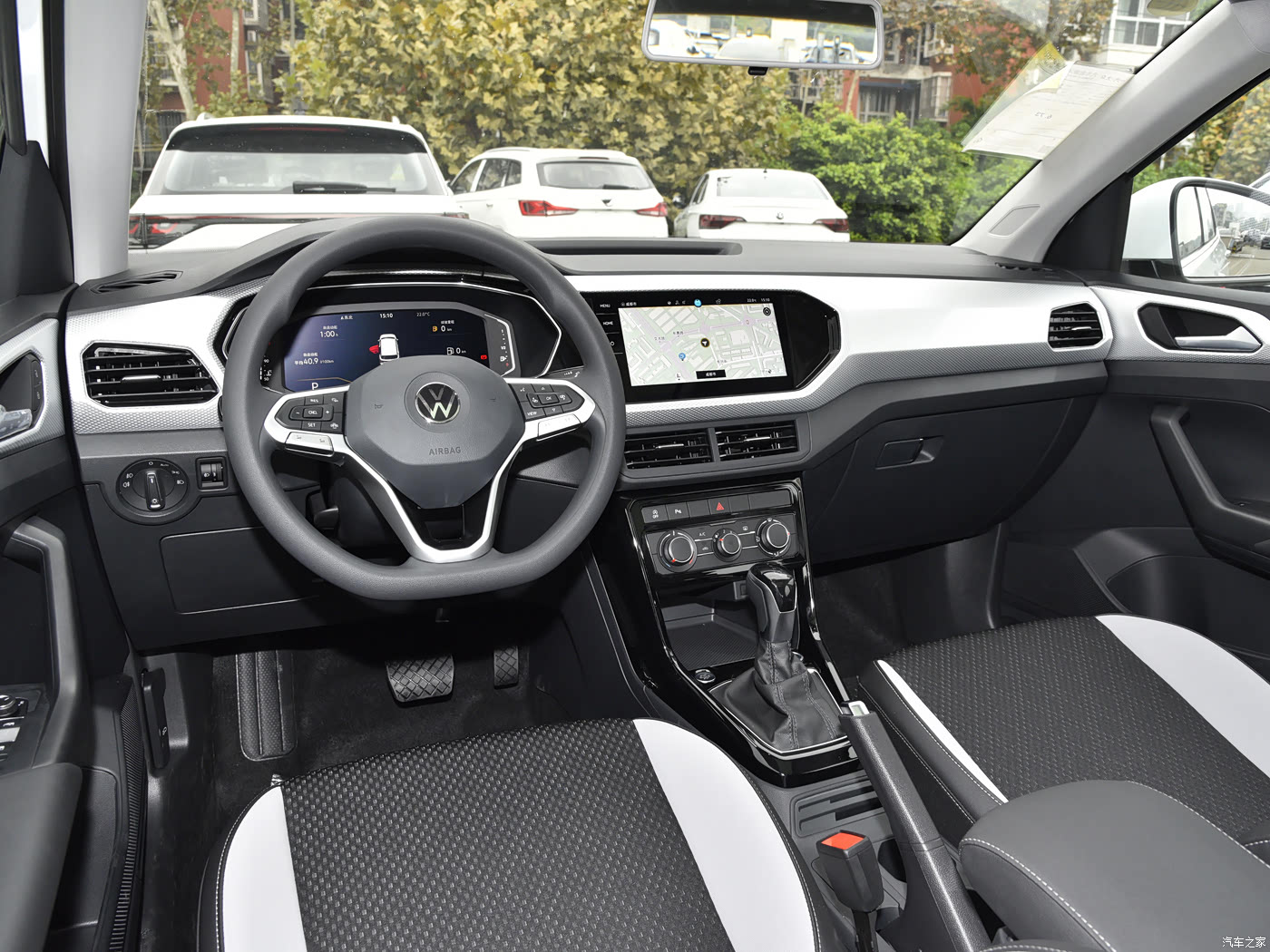 酷电竞网咖怎么开机(电竞)下载app/官网入口 - 现代快报-封面导读