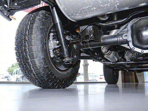 2024�� 2.0T �ޱ������Ű�