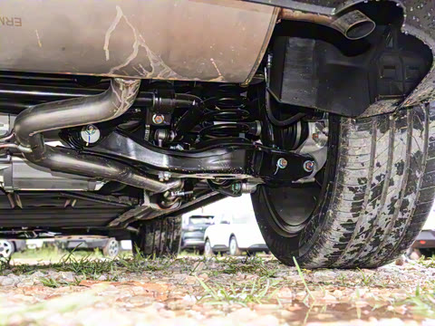 2025�� 135 �����ܼ����״��