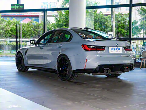 2024 M3Žγ 