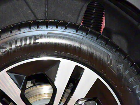 2022�� �Ŀ� GLA 200