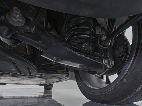 2022�� 50 e-tron quattro ��ҫ�� ������װ