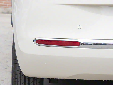 2025�� 333km ������